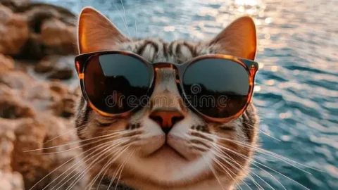 cat meme