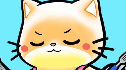 cat meme