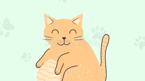 cat meme
