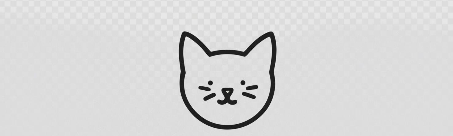 catmeme.in